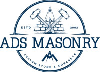 ADS Masonry